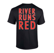 Life of Agony River Runs Red Shirt