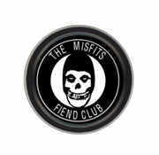 Misfits Fiend Club Round Stash Tin