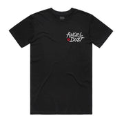 Angel Dust Mouth Shirt