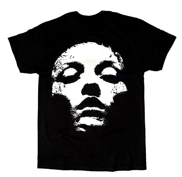 Converge Jane Doe Shirt