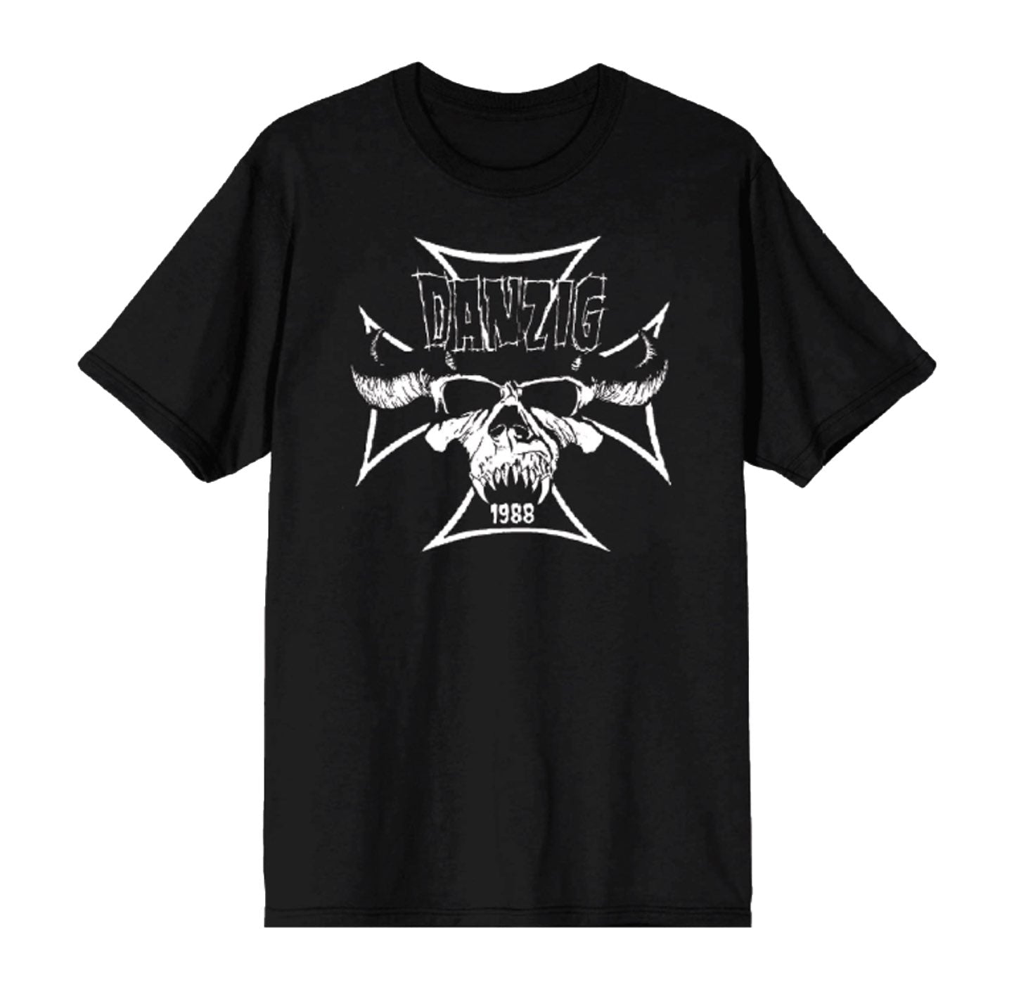 DARKSTAR SHOP | Officially Licensed Band Tees and Apparel
