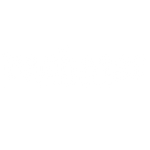 DARKSTAR SHOP