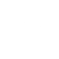 DARKSTAR SHOP