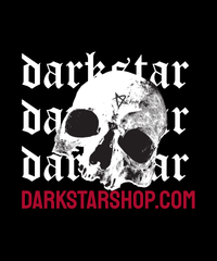 DARKSTAR SHOP