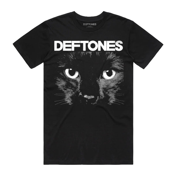 Deftones Sphynx Shirt