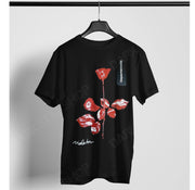 Depeche Mode Violator Shirt