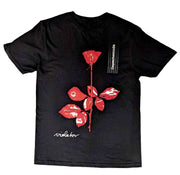 Depeche Mode Violator shirt