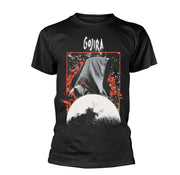 Gojira Grim Moon Shirt