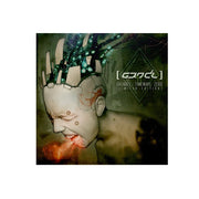 Grendel Timewave Zero Limited Edition 2CD Digipack Import