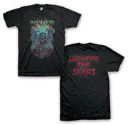 Kataklysm Reaper Shirt