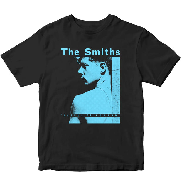 The Smiths Hatful of Hollow Shirt
