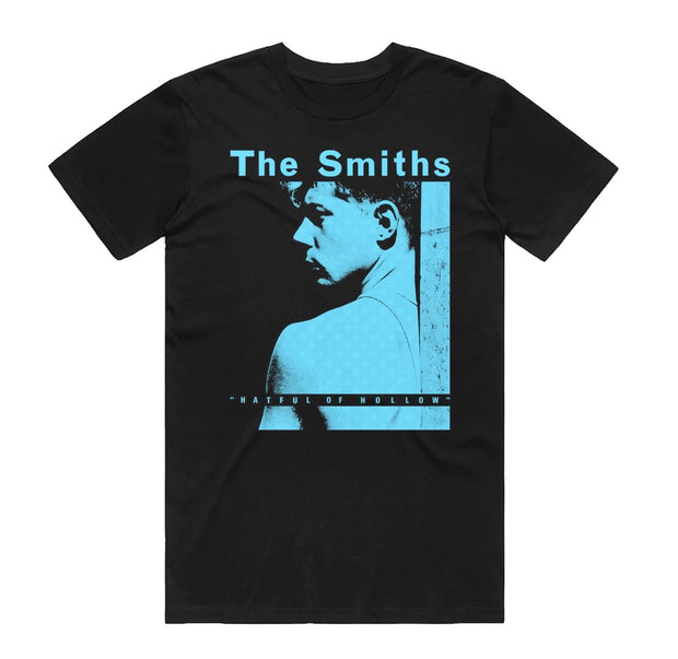 The Smiths Hatful of Hollow Shirt