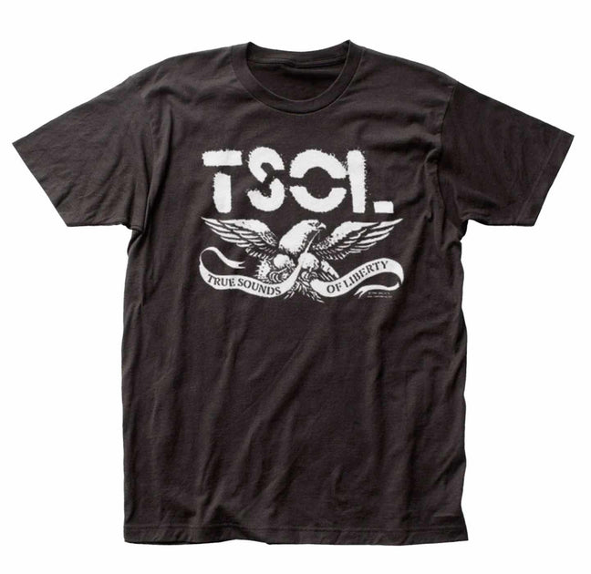 T.S.O.L. – DARKSTAR SHOP