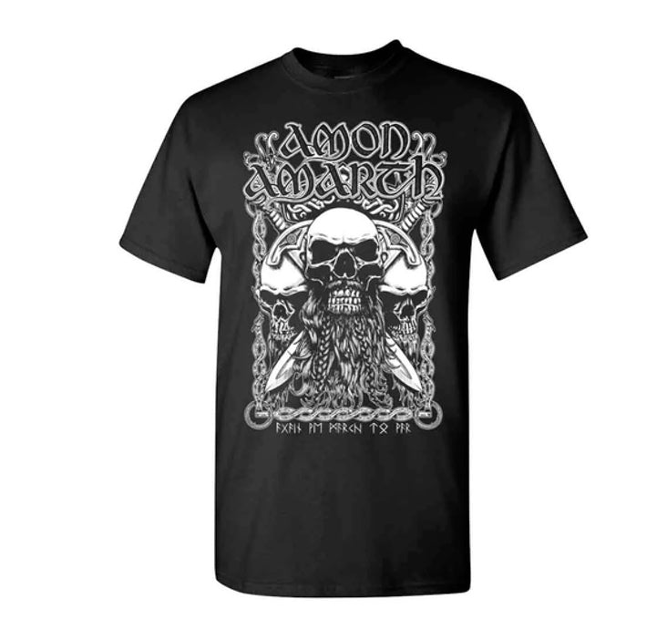 DARKSTAR SHOP | Officially Licensed Band Tees and Apparel