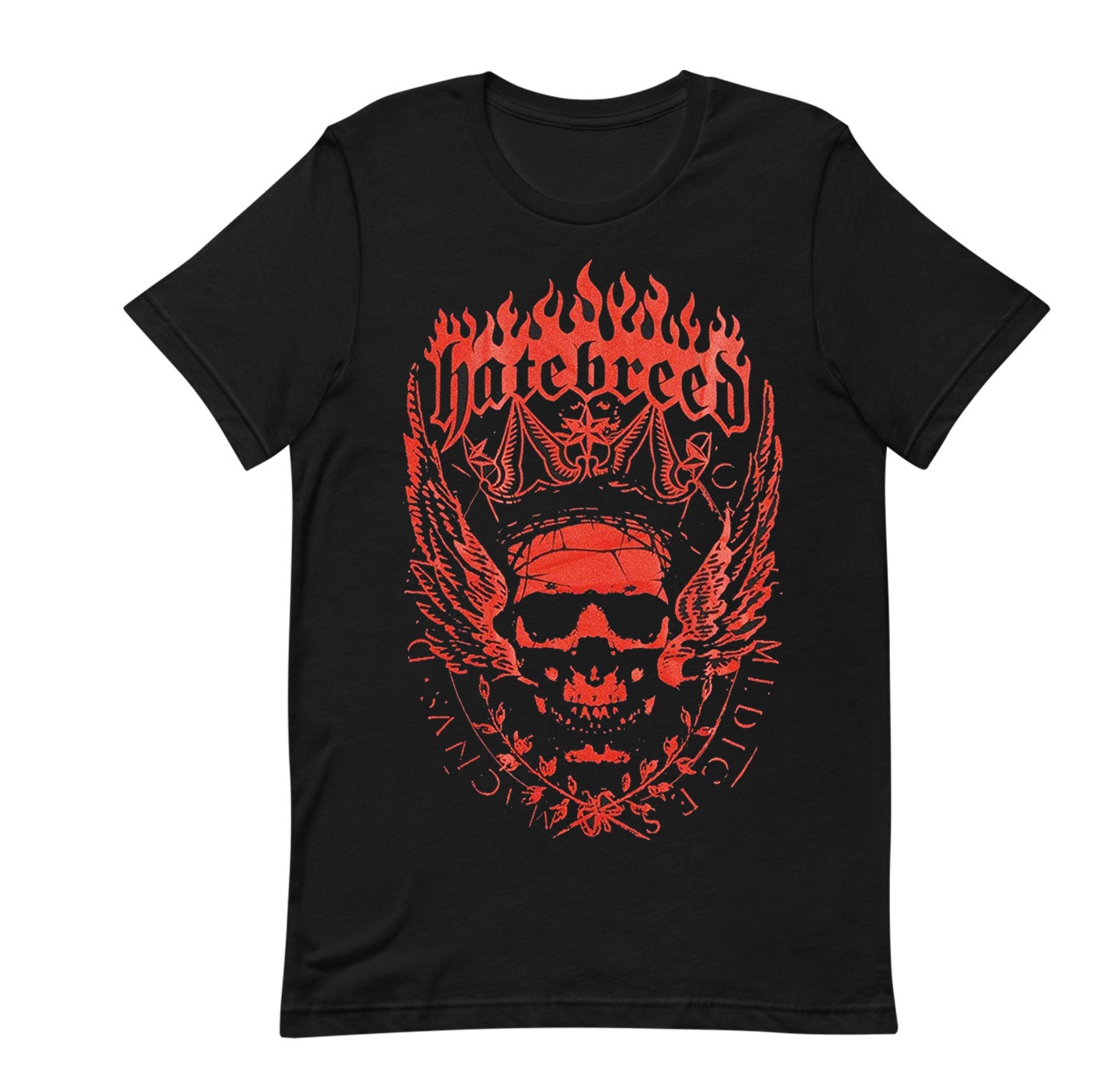 DARKSTAR SHOP | Officially Licensed Band Tees and Apparel