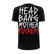 Machine Head Head Bang Shirt