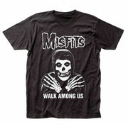 Misfits Walk Among Us Shirt