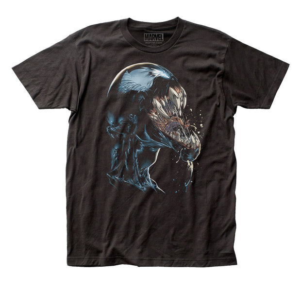 Venom Scream Shirt
